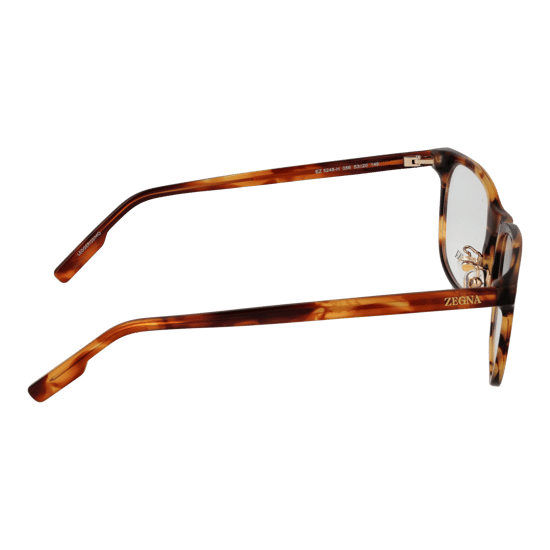 Ermenegildo Zegna Brillenfassung EZ5248-H 056 53 - Image 3