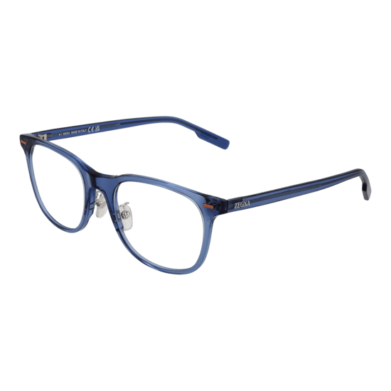 Ermenegildo Zegna Brillenfassung EZ5248-H 090 53 - Image 1