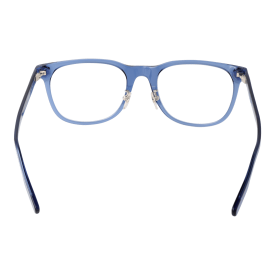 Ermenegildo Zegna Brillenfassung EZ5248-H 090 53 - Image 2