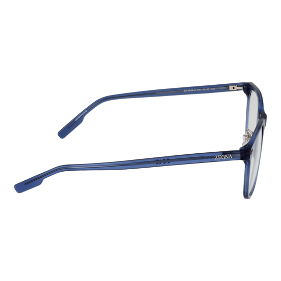 Ermenegildo Zegna Brillenfassung EZ5248-H 090 53 - Image 3