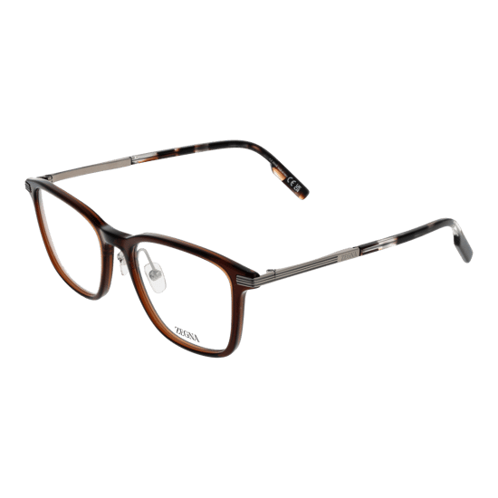 Ermenegildo Zegna Brillenfassung EZ5251-H 050 53 - Image 1