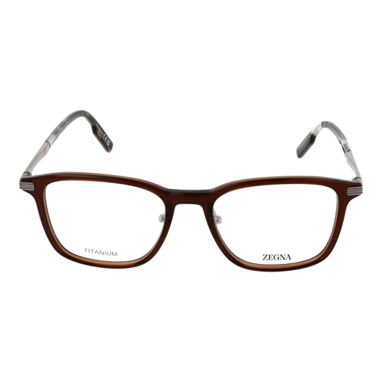 Ermenegildo Zegna Brillenfassung EZ5251-H 050 53 - Image 2
