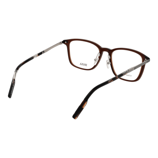 Ermenegildo Zegna Brillenfassung EZ5251-H 050 53 - Image 3