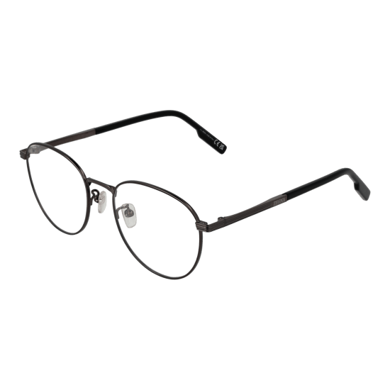 Ermenegildo Zegna Brillenfassung EZ5252-H 008 52 Titan - Image 1