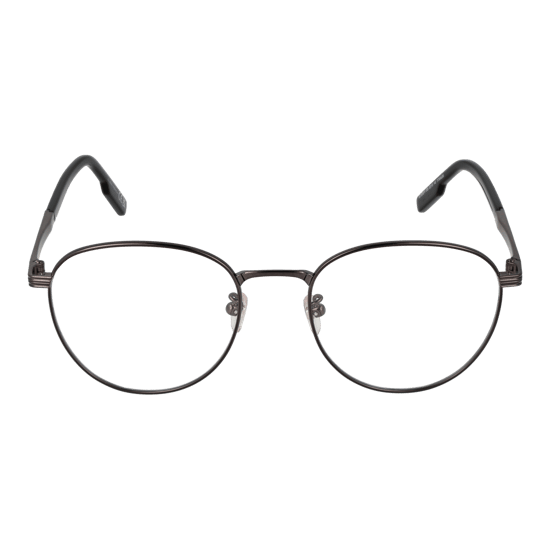 Ermenegildo Zegna Brillenfassung EZ5252-H 008 52 Titan - Image 2