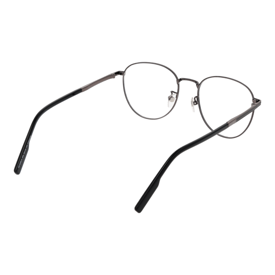 Ermenegildo Zegna Brillenfassung EZ5252-H 008 52 Titan - Image 3
