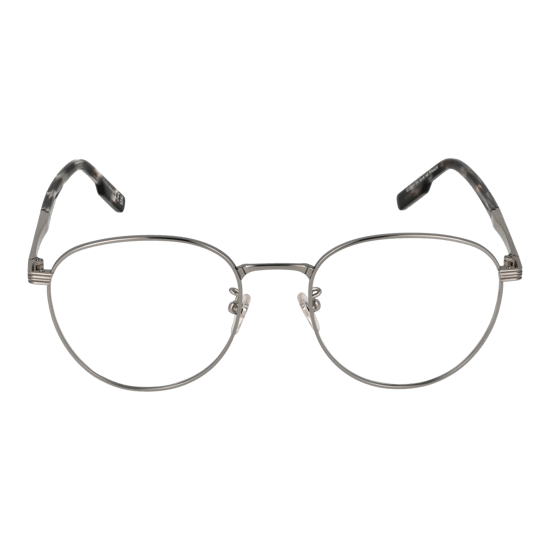 Ermenegildo Zegna Brillenfassung EZ5252-H 014 52 Titan - Image 2