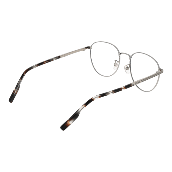 Ermenegildo Zegna Brillenfassung EZ5252-H 014 52 Titan - Image 3