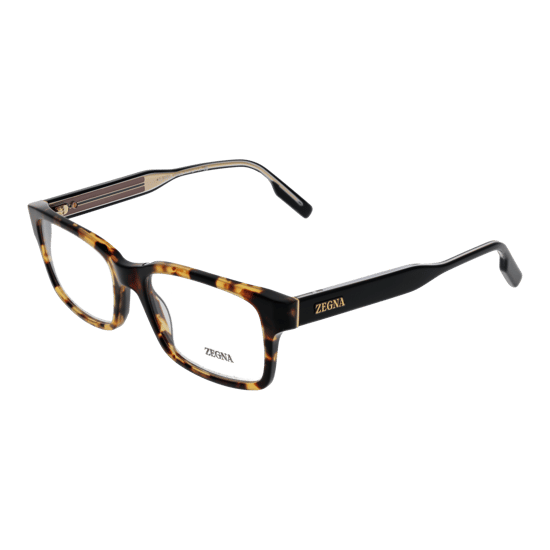 Ermenegildo Zegna Brillenfassung EZ5254 054 54 - Image 1