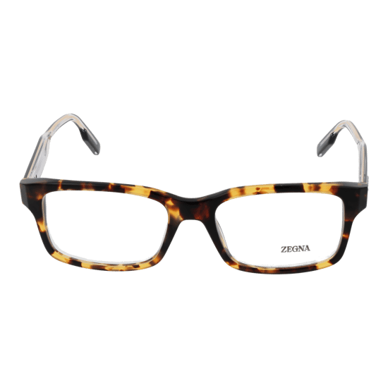 Ermenegildo Zegna Brillenfassung EZ5254 054 54 - Image 2