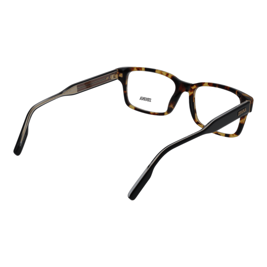 Ermenegildo Zegna Brillenfassung EZ5254 054 54 - Image 3