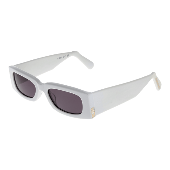 GCDS Sonnenbrille GD0020 21A 52 - Image 1