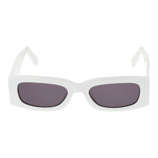GCDS Sonnenbrille GD0020 21A 52 - Image 2