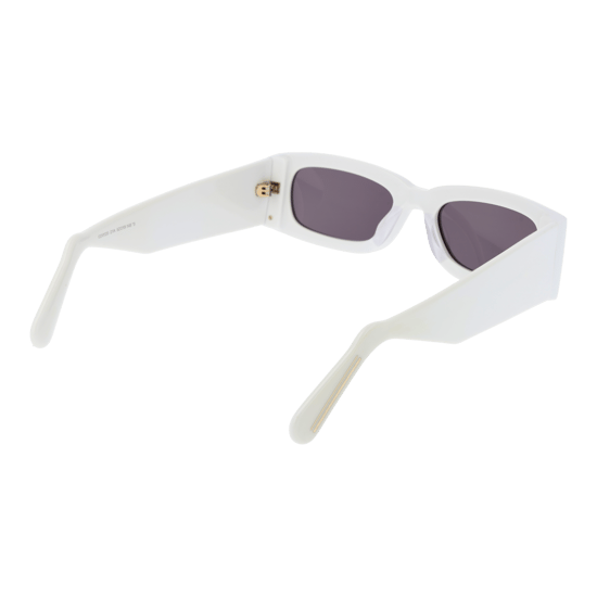 GCDS Sonnenbrille GD0020 21A 52 - Image 3