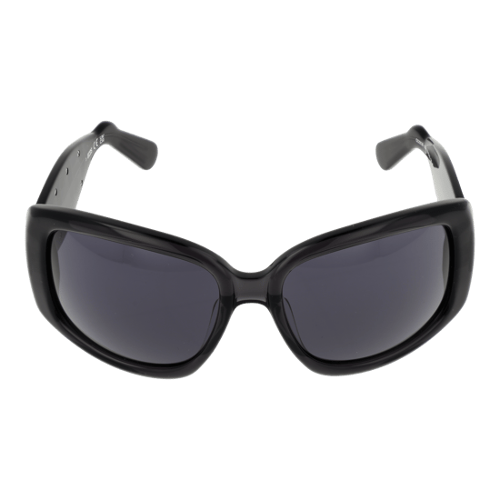 GCDS Sonnenbrille GD0030 05A 63 - Image 2