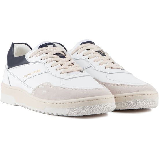 Filling Pieces Ace Tech Sneaker - Image 2