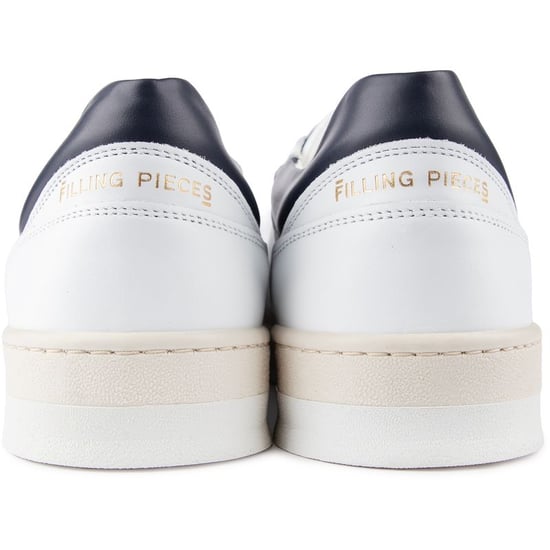 Filling Pieces Ace Tech Sneaker - Image 3