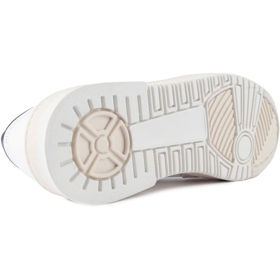 Filling Pieces Ace Tech Sneaker - Image 4