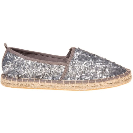 Dolcis Batice Schuhe - Image 1