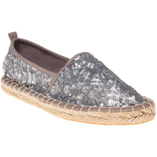 Dolcis Batice Schuhe - Image 2