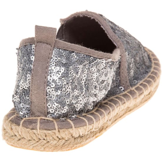 Dolcis Batice Schuhe - Image 3