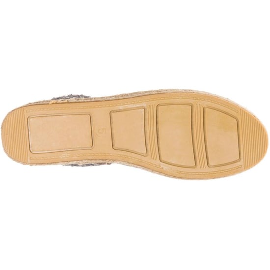 Dolcis Batice Schuhe - Image 4