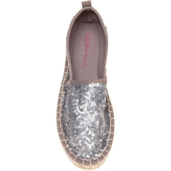 Dolcis Batice Schuhe - Image 5