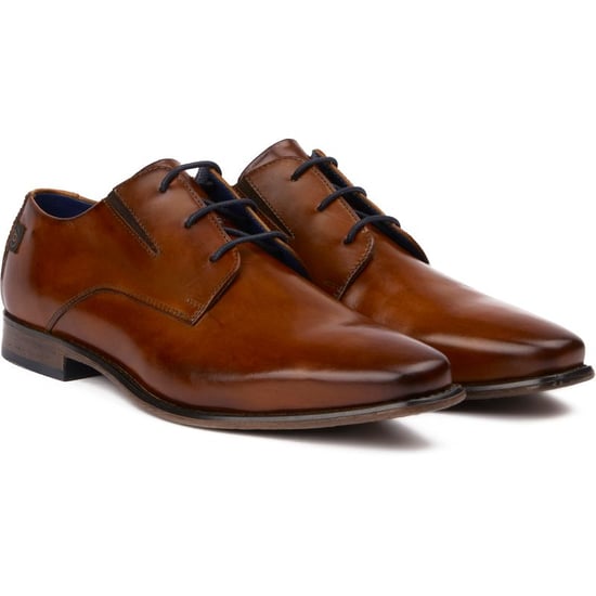 Bugatti Side Gusset Schuhe - Image 2