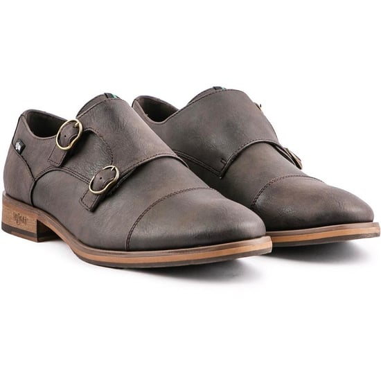 V.Gan Vegan Chervil Monk Schuhe - Image 2