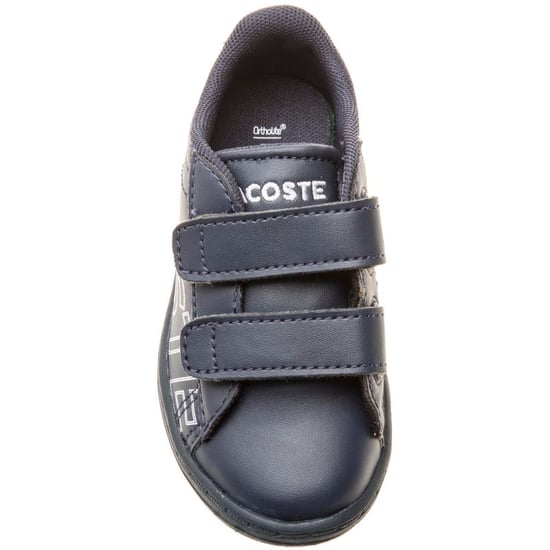Lacoste Carnaby Evo Turnschuhe - Image 5
