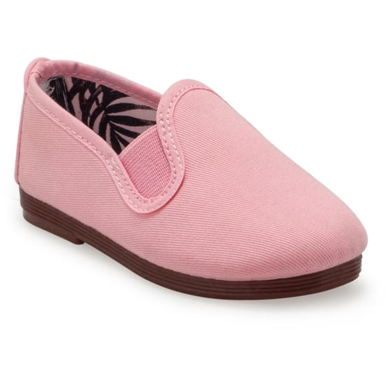 Flossy Pamplona Schuhe - Image 3