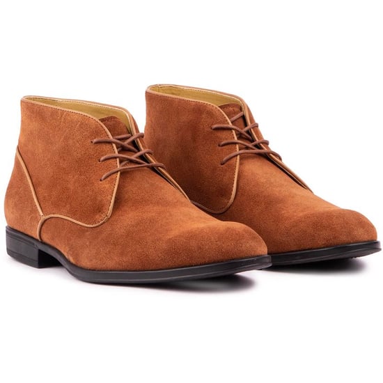 Steptronic Foster Stiefel - Image 2