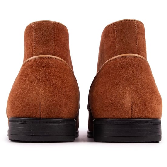 Steptronic Foster Stiefel - Image 3