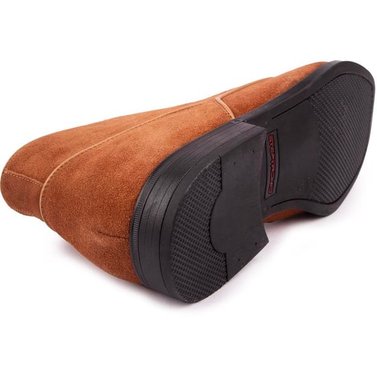 Steptronic Foster Stiefel - Image 4