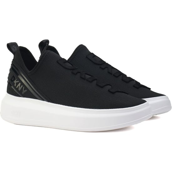 Dkny Jonas Sneaker - Image 2