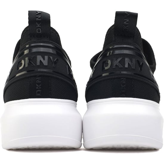Dkny Jonas Sneaker - Image 3