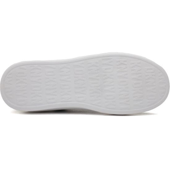 Dkny Jonas Sneaker - Image 4