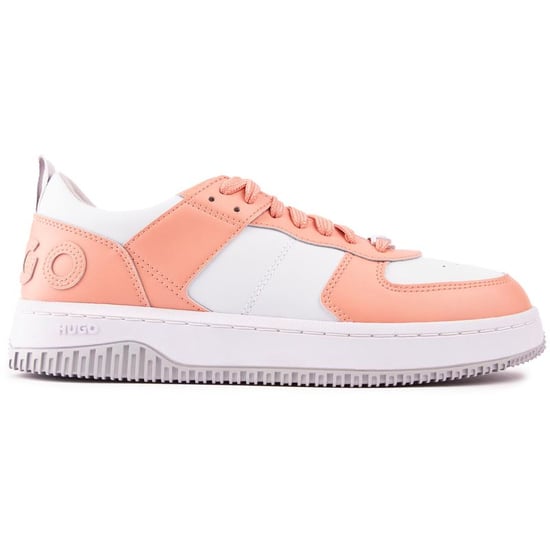 Hugo Kilian Tenn Sneaker - Image 1