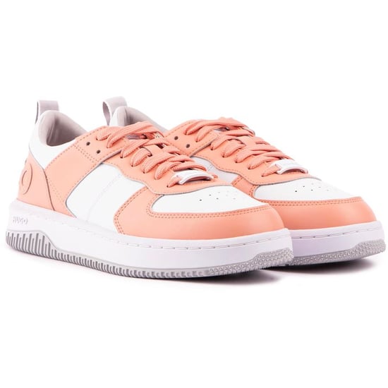 Hugo Kilian Tenn Sneaker - Image 2