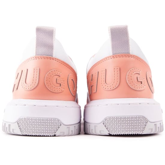 Hugo Kilian Tenn Sneaker - Image 3