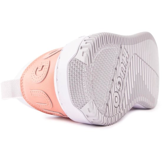 Hugo Kilian Tenn Sneaker - Image 4