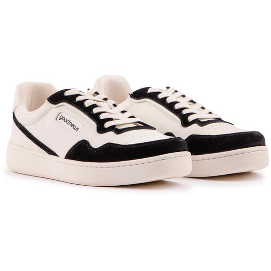 Good News Mack Trainer - Image 2