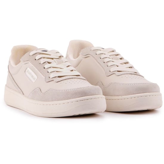 Good News Mack Sneakers - Image 2