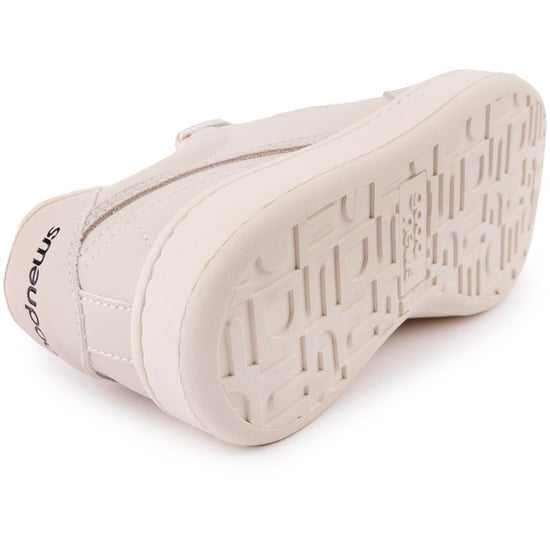 Good News Mack Sneakers - Image 4