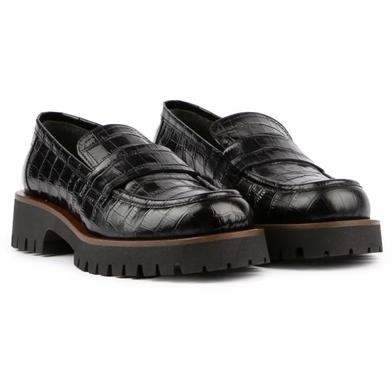 Sole Made In Italy Parma Schuhe - Image 2