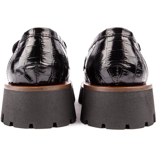 Sole Made In Italy Parma Schuhe - Image 3