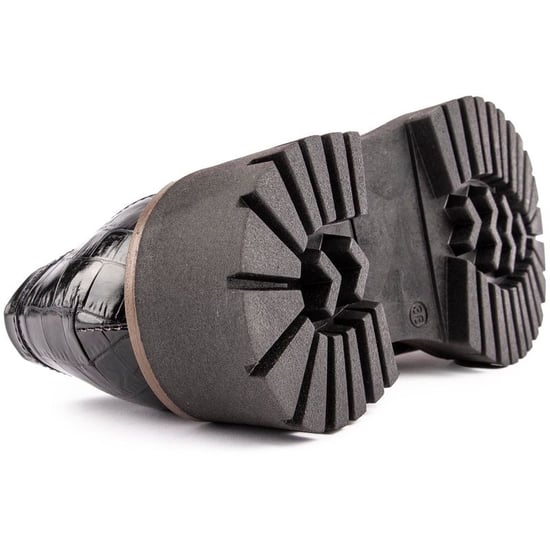 Sole Made In Italy Parma Schuhe - Image 4