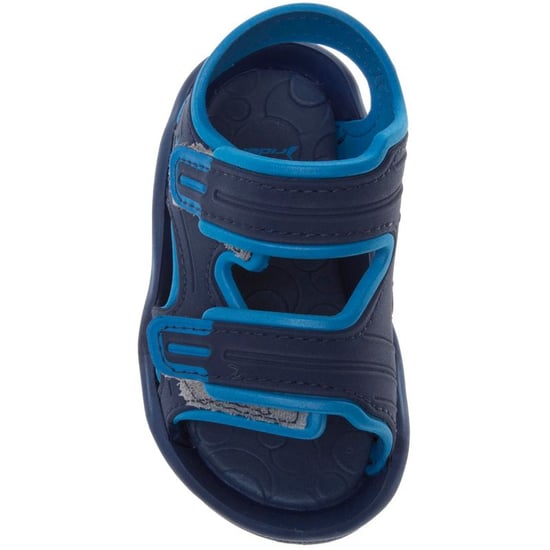Rider Baby Rs2 Sandalen - Image 4