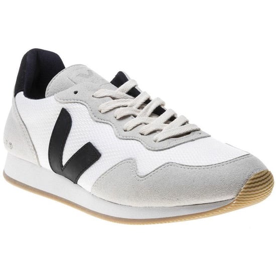 Veja Sdu B-Mesh Sneaker - Image 2