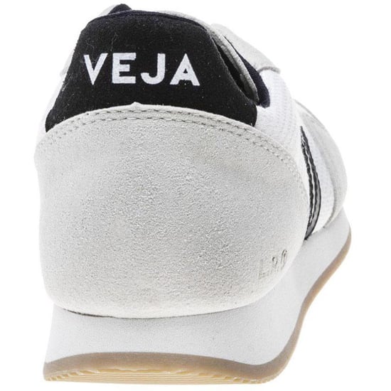 Veja Sdu B-Mesh Sneaker - Image 3